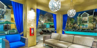Parc Claremont Gallery 8