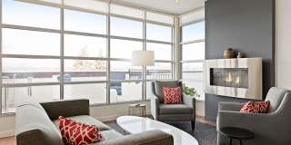 EastRiver Apartments Gallery 14