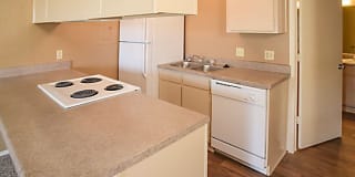 Crestwood Gallery 13