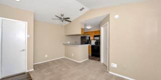 Oak Meadow Apartments Gallery 9