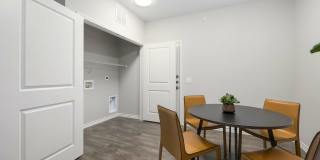 Riverstone Apartments - Affordable Housing Gallery 16