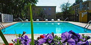 Davern Park Apartments Gallery 12