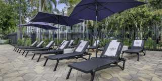 The Club at Emerald Waters Gallery 21