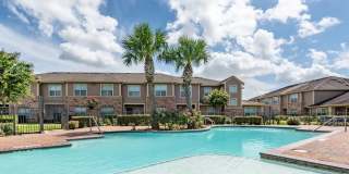 Highland Meadow Village Gallery 22