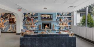 Albion on Lake Cook Gallery 13