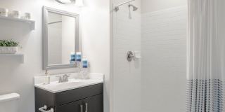 Emblem at Christiana Gallery 20