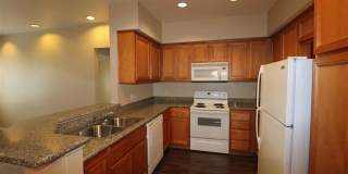 Terraza del Sol Gallery 1