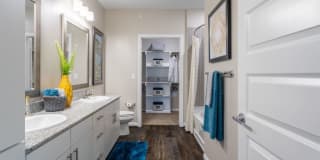 The Abbey at Sonterra Gallery 31