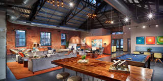 Cork Factory Gallery 26