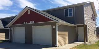 Beau Rivage 324 Gallery 27