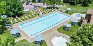 East Mountain Apartments Gallery 7