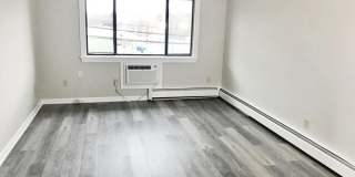 Oakland Heights Apartments Gallery 7