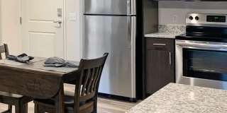 Depot on Main Gallery 2