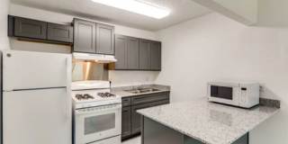 Nellie - Affordable Housing Gallery 18
