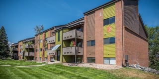 Ascend at Red Rocks Gallery 20