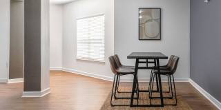 1201 Covell Village Gallery 30