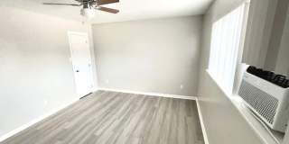 Meridian Mansions Gallery 4