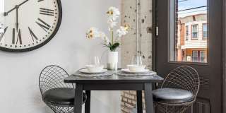 Westmoreland Lofts Gallery 29