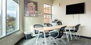 Fox Run at Fulton - Student Housing Gallery 50