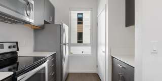 17th Place Gallery 39