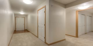 Altitude Apartments Gallery 18