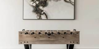 Willows at Fort Mill Gallery 31