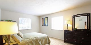 KRC Alderwood Trails Gallery 6