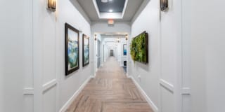 The Abbey at Sonterra Gallery 23