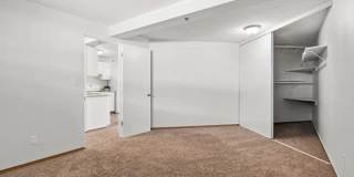 Miramar View Apartments Gallery 8