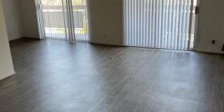 Mariposa Apartments Gallery 8