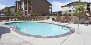 The Ridge at Blackmore Gallery 8