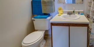 Loper Commons Gallery 6