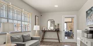 Celeste Apartments Gallery 5