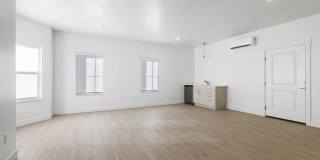 L59 Gallery 7