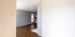 La Prada Place Apartments Gallery 35