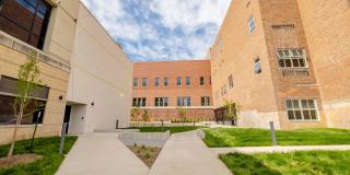 The Residences at Park 39 Gallery 21