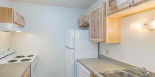 Parkwood Place Gallery 5