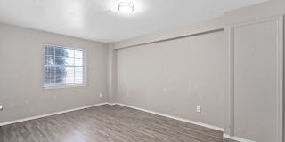 Emerald Greens Gallery 8