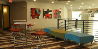 404 Border Gallery 12