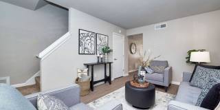 Asbury Place Gallery 13