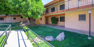 Whispering Willows Gallery 20