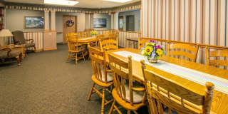 Brookside I - Senior Housing Gallery 3