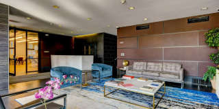 Harrison Somerset Gallery 7