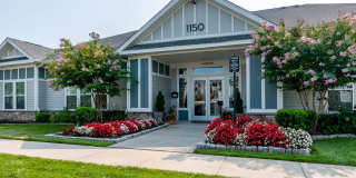 Emblem at Christiana Gallery 23