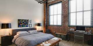 Cork Factory Gallery 7