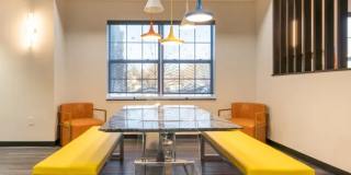 Fox Run at Fulton - Student Housing Gallery 46