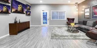 Camden Village Gallery 8