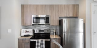 The Residences at 300 St. Paul Gallery 9