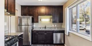 West End Trails Gallery 1