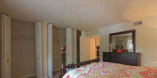KRC Alderwood Trails Gallery 3